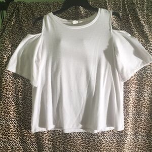 Gap